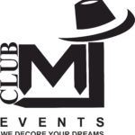 CLUB-MJ
